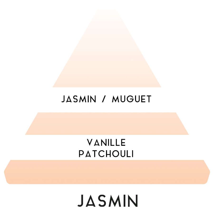 edtj2 lessive parfumeur lessive jasmin muguet vanille lessive antoine jasmin bouteille en verre lessive francaise lessive parfumeur lessive jasmin muguet vanille lessive antoine jasmin bouteille en verre lessive francaise