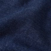 pantalon jean denim chris retro. couleur deep blue. king louie