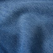 peppa pants stone denim blue tint10076 pantalon jean bleu clair king louie pantalon pate d elephant seventees 70,s vintage retro