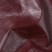 veste anais king louie 09047 607 anais coat shine veste mi longue en vinyl sky bordeaux style annee 60 70 retro vintage