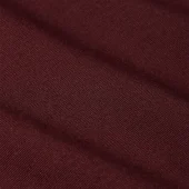 sweat pants daytona sweat king louie 10118 600 porto red bas de jogging bas de survetement king louie bordeau avec bande tri colore le long de la jambe beige verte bleu pantalon daytona king louie