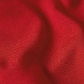 sweat pants daytona sweat king louie 10400 pantalon de jogging large sweat king louie couleur rouge chili red 2 bandes sur le coté