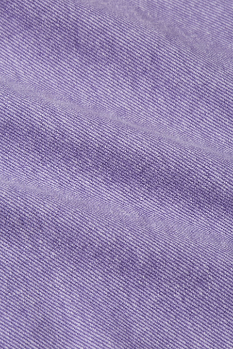 10427512_9 jean peppa colored king louie peppa pants petit colored denim coton 10452 . jean large couleur lilas style année 80 jean peppa colored king louie peppa pants petit colored denim coton 10452 . jean large couleur lilas style année 80