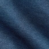 Pantalondebra king louie - debra pants onyx denim washed. jean délavé 3/4 poche sur le devant 10758 460 bluestone blue