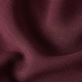 Chemise western king louie western blouse rosetta embroidery porto red 10830 chemise western country bordeaux. brodé beige sur le col les manches et en haut du dos